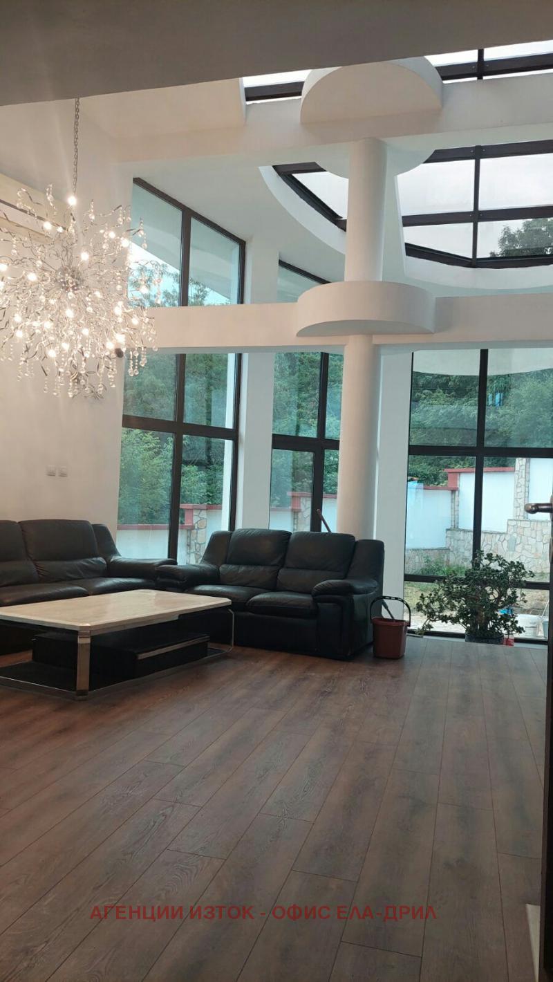Til salgs  Hus Sofia , Bankja , 494 kvm | 98300873 - bilde [12]