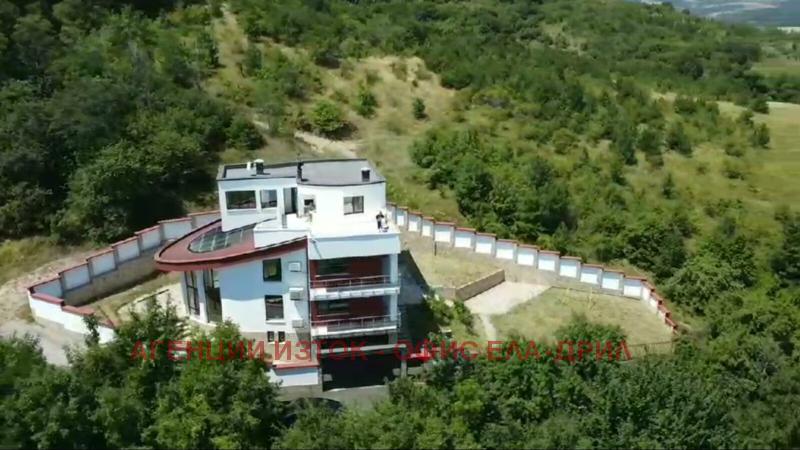 Til salgs  Hus Sofia , Bankja , 494 kvm | 98300873 - bilde [14]