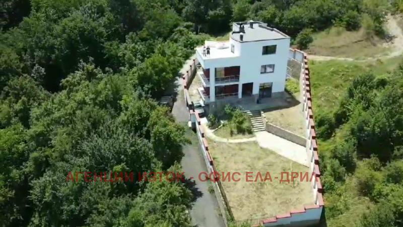 Til salgs  Hus Sofia , Bankja , 494 kvm | 98300873 - bilde [15]