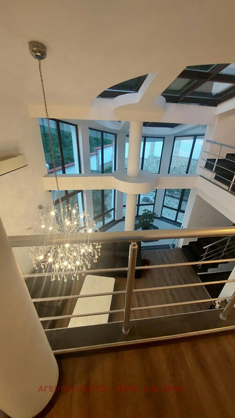 Til salgs  Hus Sofia , Bankja , 494 kvm | 98300873 - bilde [9]