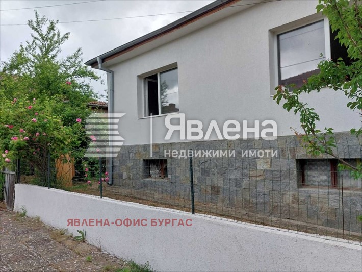 Продава  Къща област Бургас , с. Бродилово , 120 кв.м | 14751494 - изображение [2]