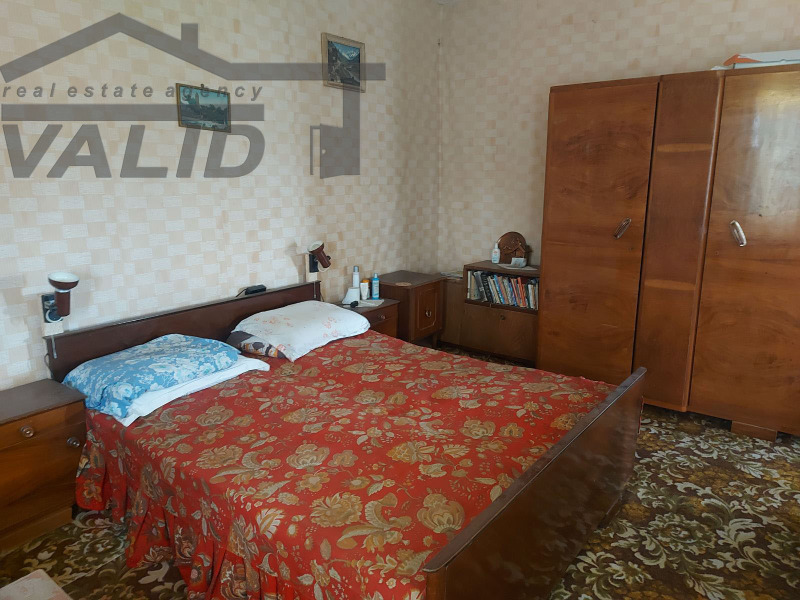 Na sprzedaż  Dom region Ruse , Nikolowo , 115 mkw | 94811967 - obraz [5]