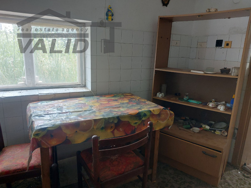 Na sprzedaż  Dom region Ruse , Nikolowo , 115 mkw | 94811967 - obraz [9]