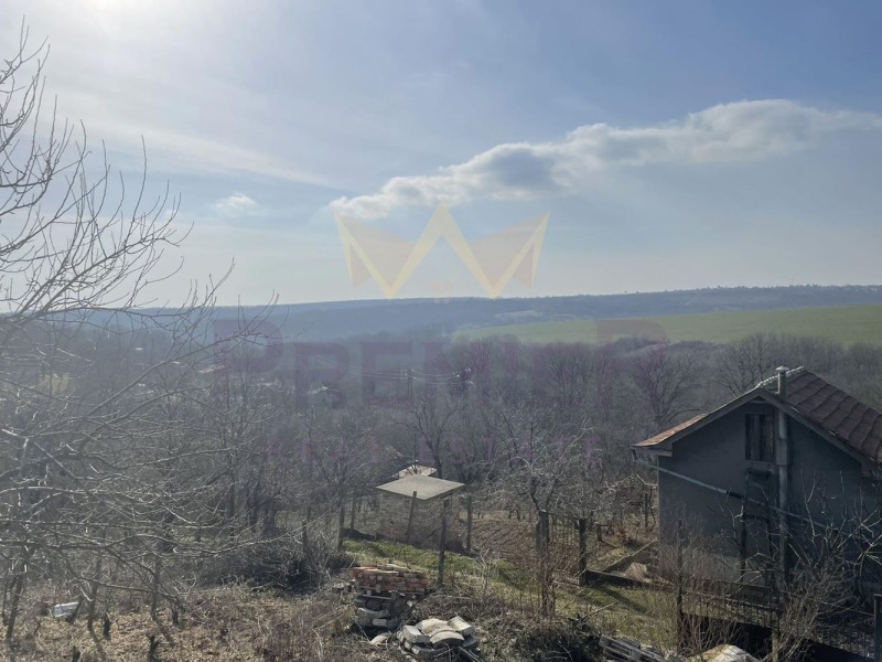 Продава КЪЩА, гр. Варна, м-т Крушките, снимка 4 - Къщи - 53364286