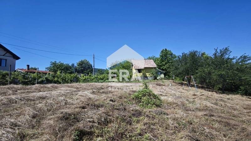 Продава КЪЩА, гр. Търговище, Вилна зона, снимка 4 - Къщи - 54954099