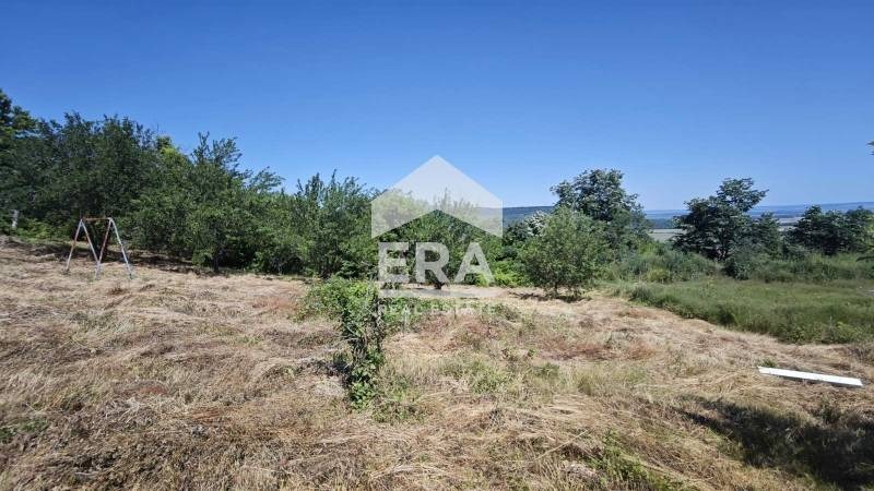 Продава КЪЩА, гр. Търговище, Вилна зона, снимка 5 - Къщи - 54954099