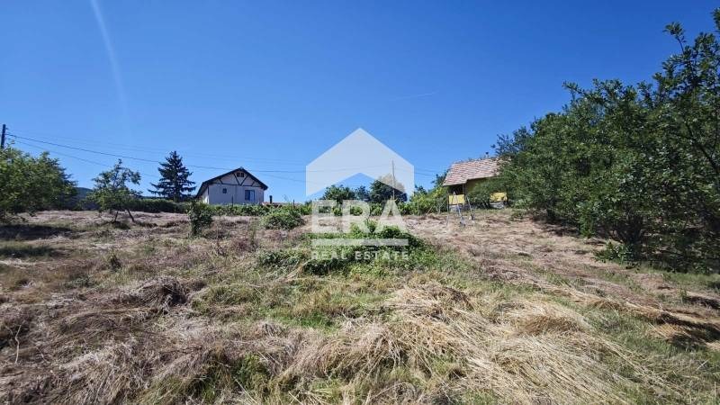 Продава КЪЩА, гр. Търговище, Вилна зона, снимка 3 - Къщи - 54954099