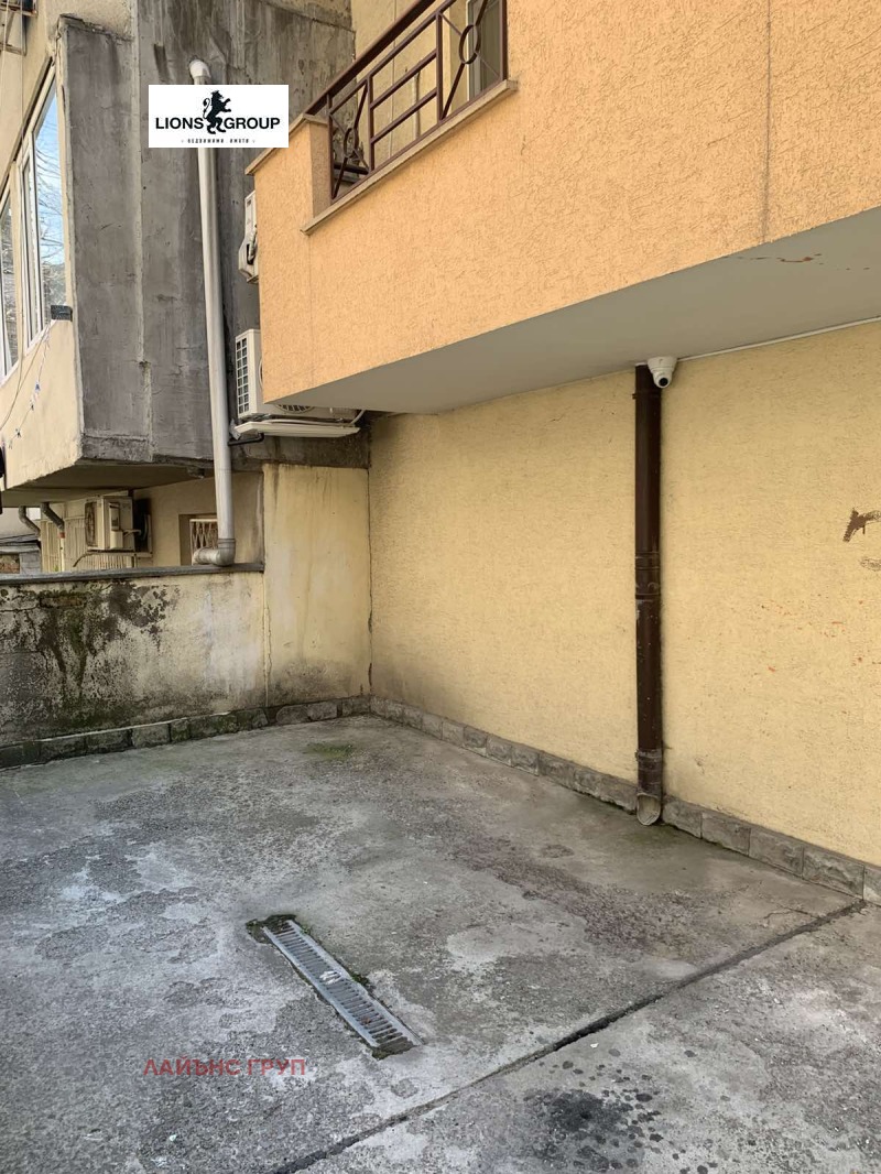 Til salg  Parkeringsplads Varna , HEI , 15 kvm | 49812803 - billede [5]