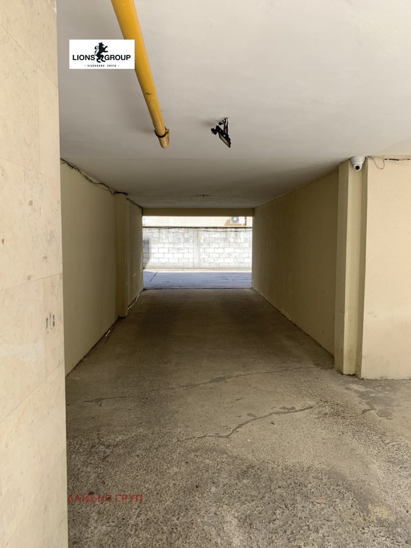 Til salg  Parkeringsplads Varna , HEI , 15 kvm | 49812803 - billede [2]