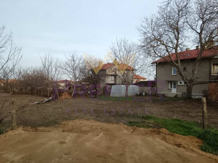 Продава ПАРЦЕЛ, гр. Бяла, област Варна, снимка 2 - Парцели - 48907936