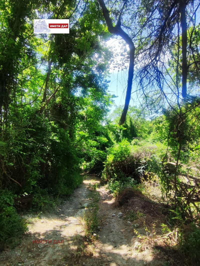 For Sale  Plot region Dobrich , Balchik , 1304 sq.m | 50188478 - image [6]