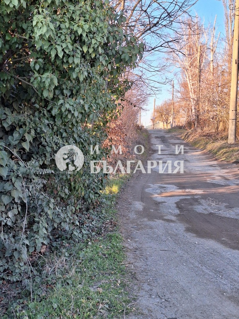 Продава  Парцел град Варна , м-т Боровец - юг , 3700 кв.м | 23815013