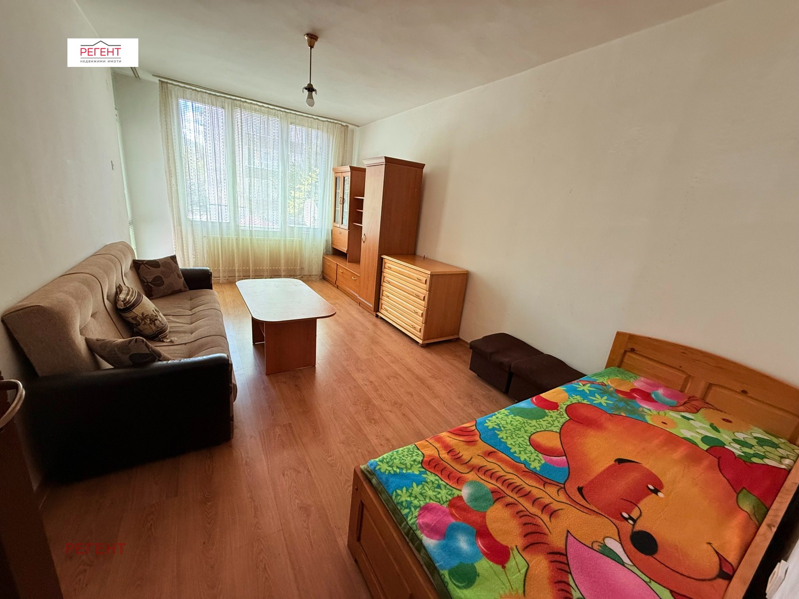 Продава 2-СТАЕН, гр. Габрово, Дядо Дянко