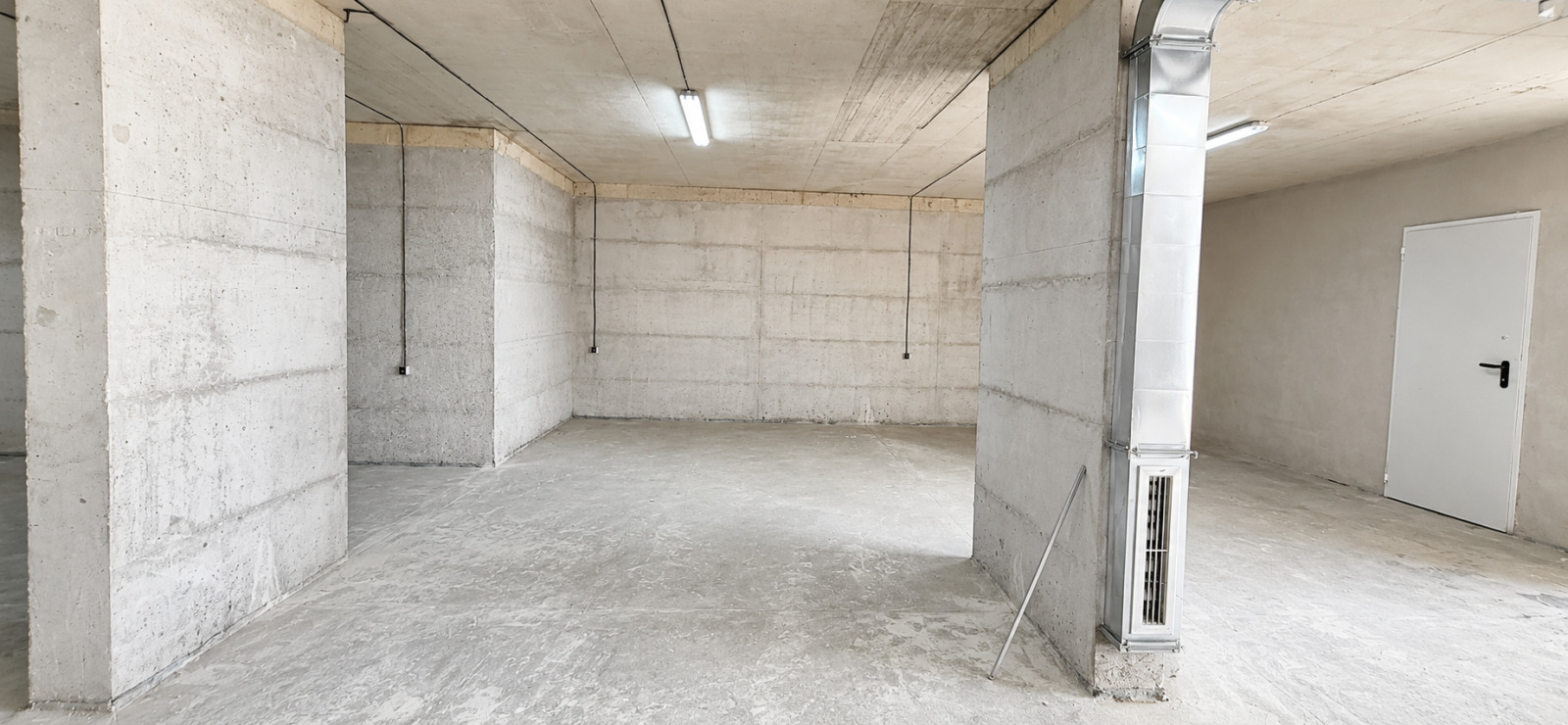 Продава 2-СТАЕН, гр. Варна, Бриз, снимка 9 - Апартаменти - 54564929