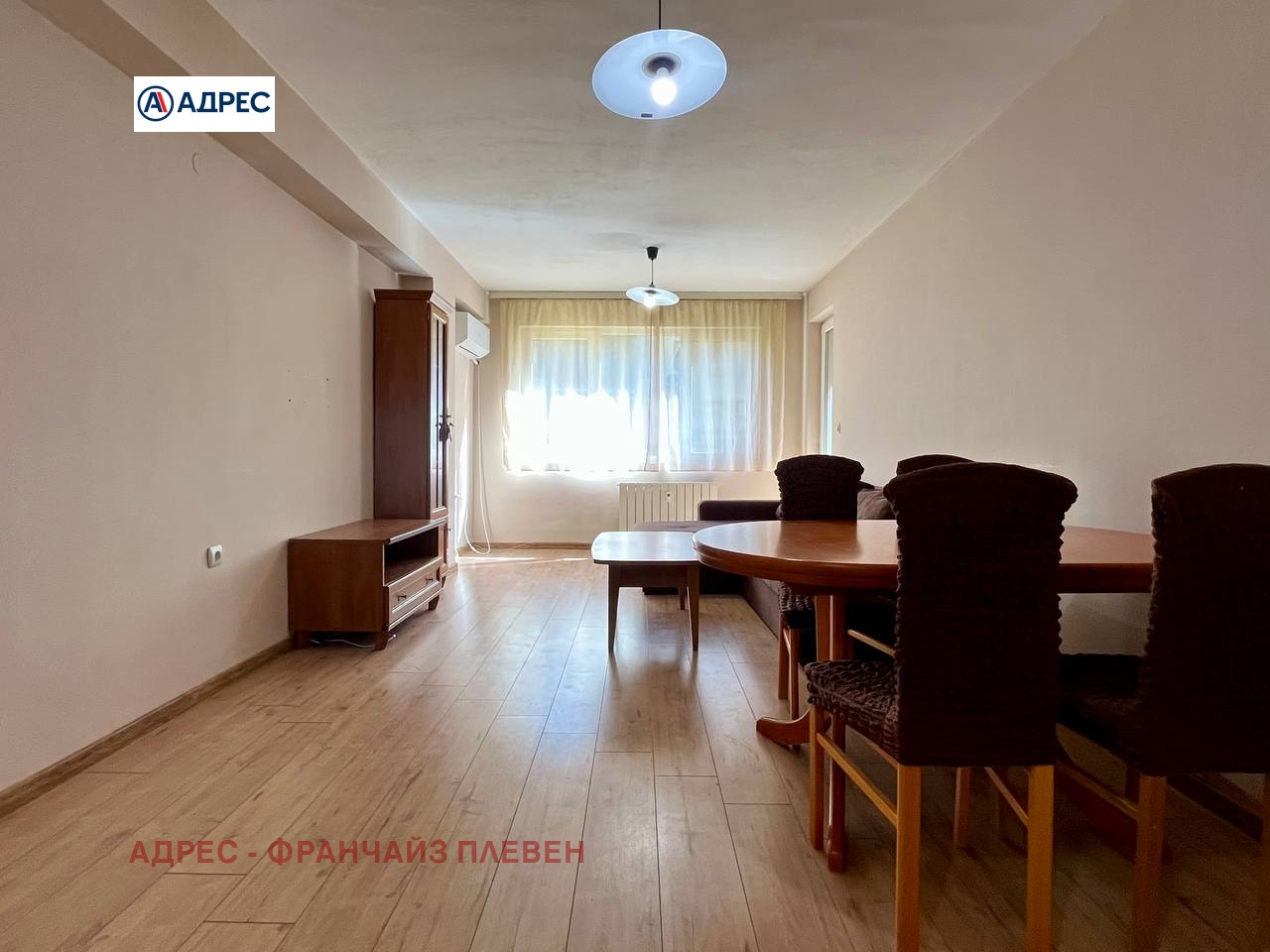 Продава 2-СТАЕН, гр. Берковица, област Монтана, снимка 2 - Апартаменти - 54763155