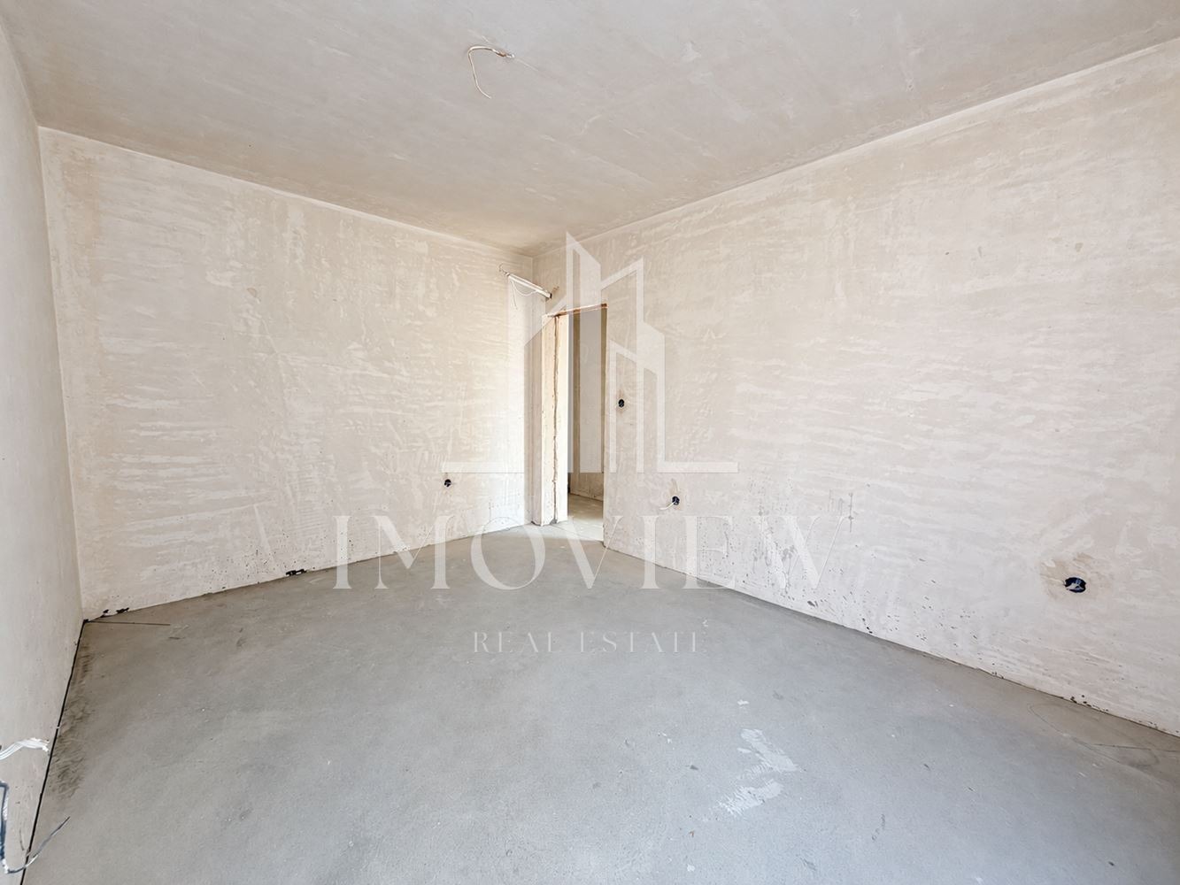 Продава 2-СТАЕН, гр. Варна, Левски 1, снимка 3 - Апартаменти - 56318056