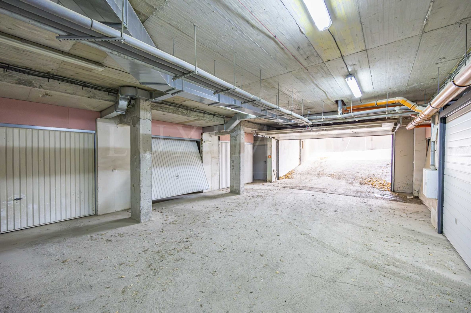 Продава 3-СТАЕН, гр. София, Малинова долина, снимка 14 - Апартаменти - 56105267