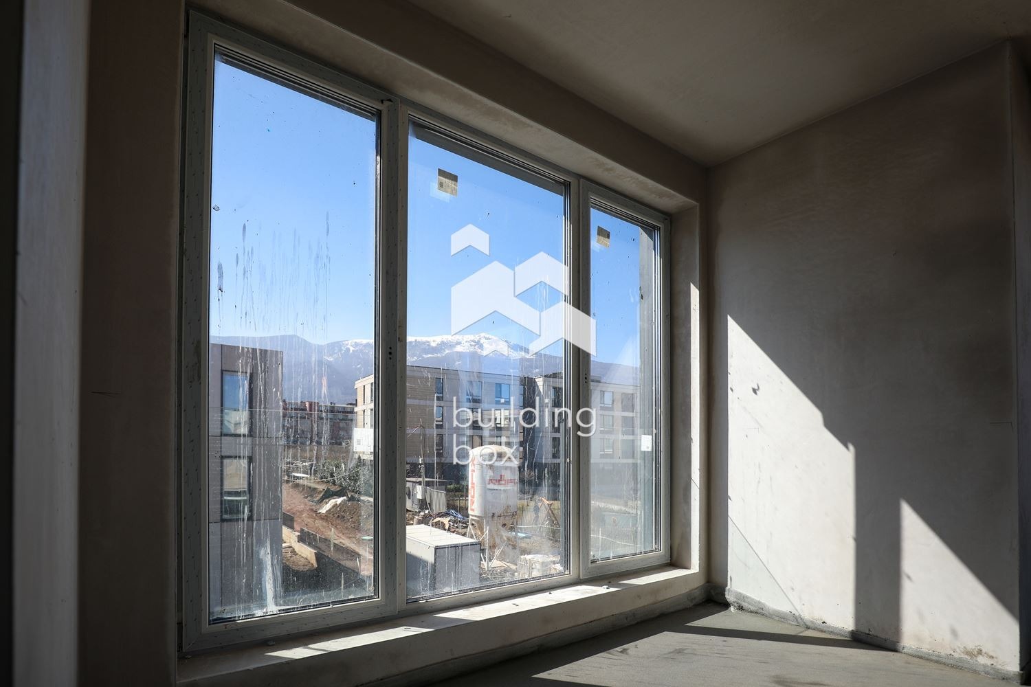 Продава 4-СТАЕН, гр. София, Витоша, снимка 5 - Апартаменти - 56033978