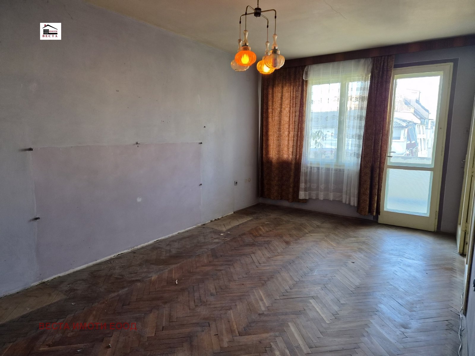 Продава 4-СТАЕН, гр. Варна, Център, снимка 11 - Апартаменти - 56388030