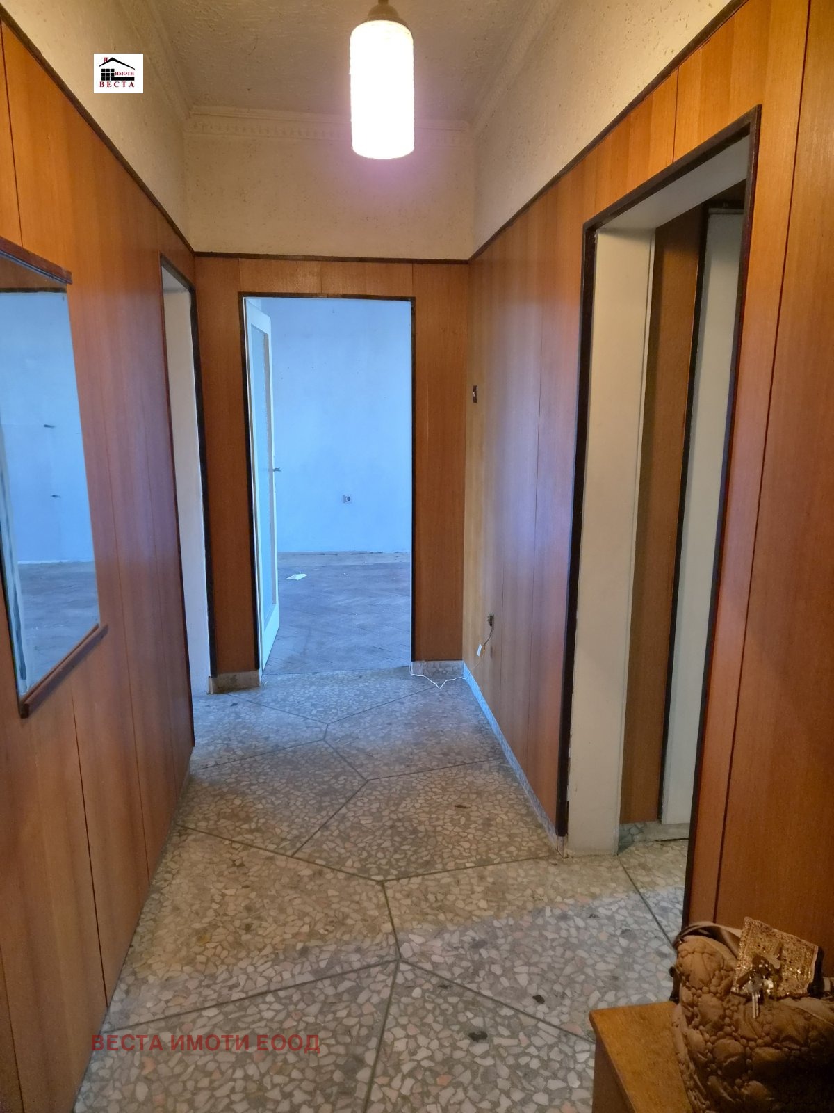Продава 4-СТАЕН, гр. Варна, Център, снимка 7 - Апартаменти - 56388030