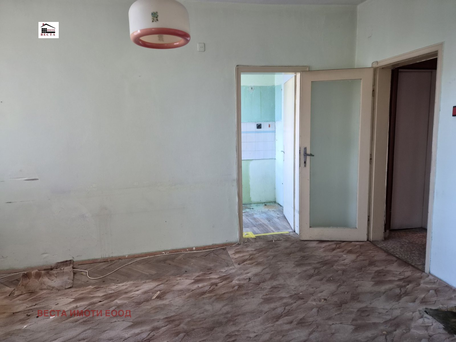 Продава 4-СТАЕН, гр. Варна, Център, снимка 8 - Апартаменти - 56388030