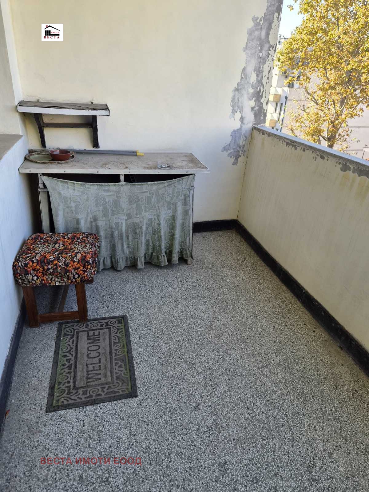 Продава 4-СТАЕН, гр. Варна, Център, снимка 14 - Апартаменти - 56388030