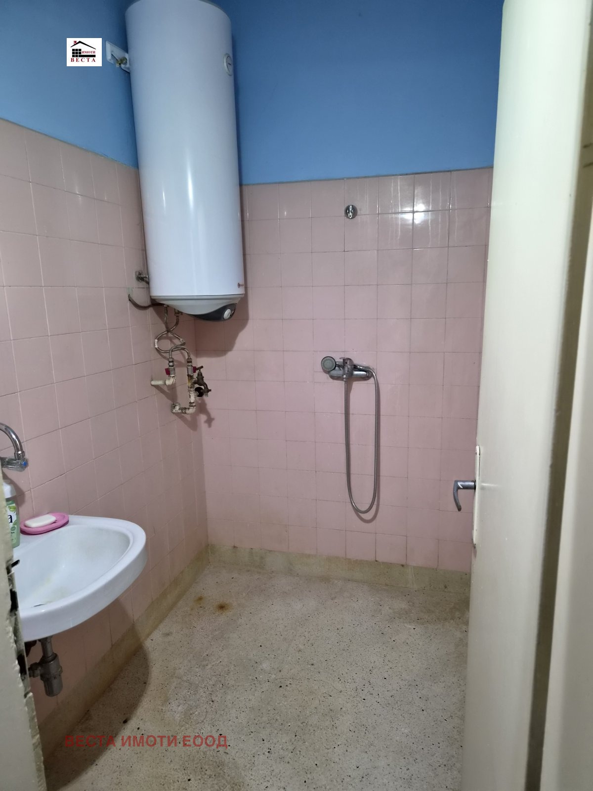 Продава 4-СТАЕН, гр. Варна, Център, снимка 15 - Апартаменти - 56388030