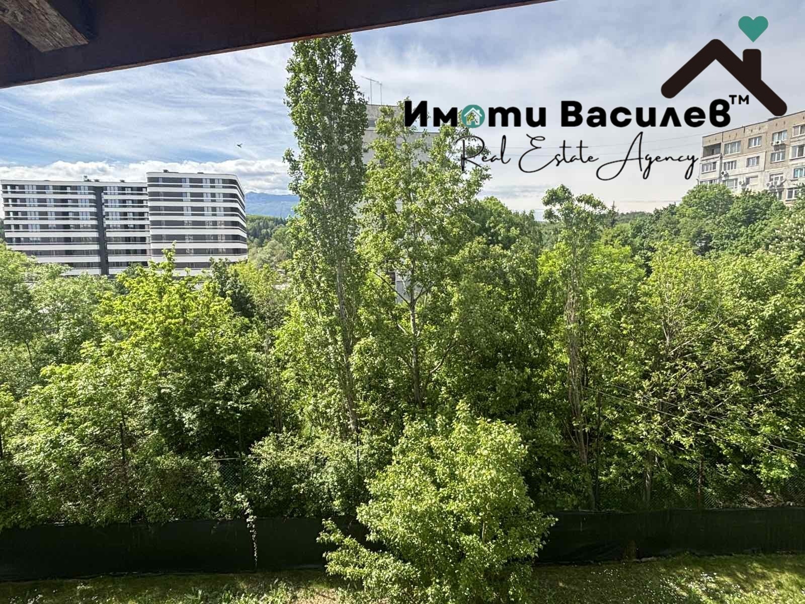 Продава МНОГОСТАЕН, гр. София, Люлин 6, снимка 11 - Апартаменти - 54603285