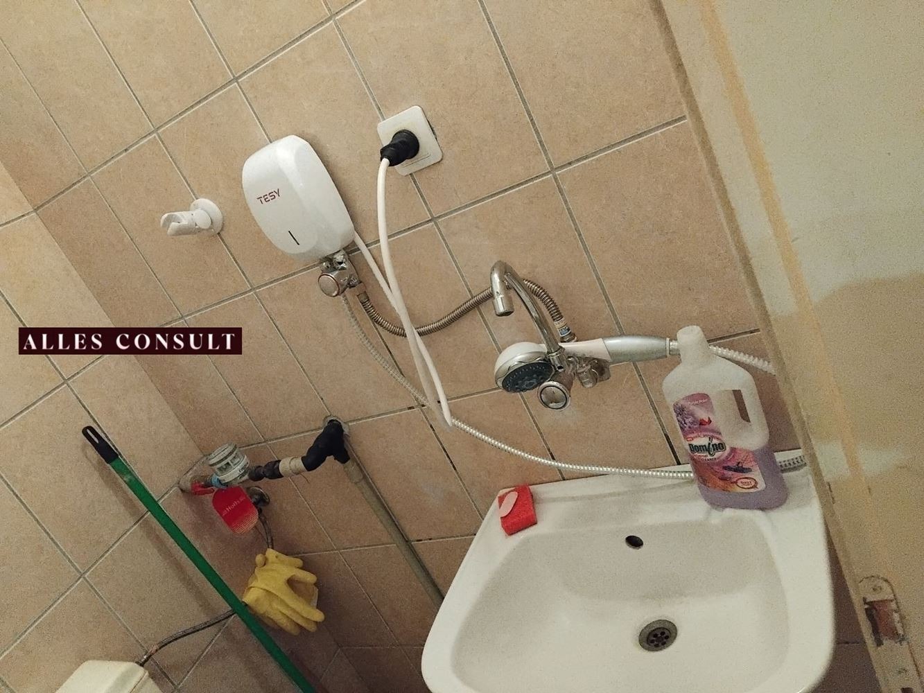 Продава МАГАЗИН, гр. София, Център, снимка 7 - Магазини - 54881260