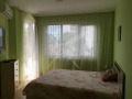 Продава 2-СТАЕН, к.к. Слънчев бряг, област Бургас, снимка 3