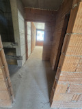Продава 2-СТАЕН, гр. Варна, Левски 1, снимка 5