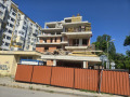 Продава 2-СТАЕН, гр. Варна, Левски 1, снимка 6