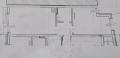 Продава 2-СТАЕН, гр. Варна, Левски 1, снимка 8