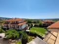 Продава 2-СТАЕН, с. Кошарица, област Бургас, снимка 15
