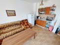 Продава 2-СТАЕН, с. Кошарица, област Бургас, снимка 6