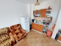 Продава 2-СТАЕН, с. Кошарица, област Бургас, снимка 8