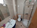 Продава 2-СТАЕН, с. Кошарица, област Бургас, снимка 17