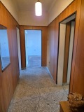 Продава 4-СТАЕН, гр. Варна, Център, снимка 7