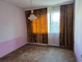 Продава 4-СТАЕН, гр. Варна, Център, снимка 5