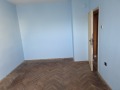 Продава 4-СТАЕН, гр. Варна, Център, снимка 3