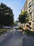 Продава 4-СТАЕН, гр. Варна, Център, снимка 1