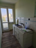 Продава 4-СТАЕН, гр. Варна, Център, снимка 13