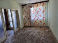 Продава 4-СТАЕН, гр. Варна, Център, снимка 9