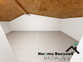 Продава МНОГОСТАЕН, гр. София, Люлин 6, снимка 8