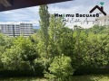 Продава МНОГОСТАЕН, гр. София, Люлин 6, снимка 11