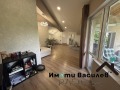 Продава МНОГОСТАЕН, гр. София, Люлин 6, снимка 4