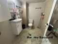 Продава МНОГОСТАЕН, гр. София, Люлин 6, снимка 9