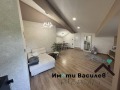 Продава МНОГОСТАЕН, гр. София, Люлин 6, снимка 2