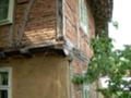 Продава КЪЩА, с. Крушолак, област Търговище, снимка 7
