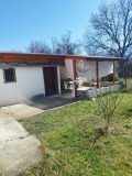 Продава КЪЩА, гр. Дупница, област Кюстендил, снимка 5